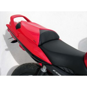 seat cowl CBF 125 2009/2014