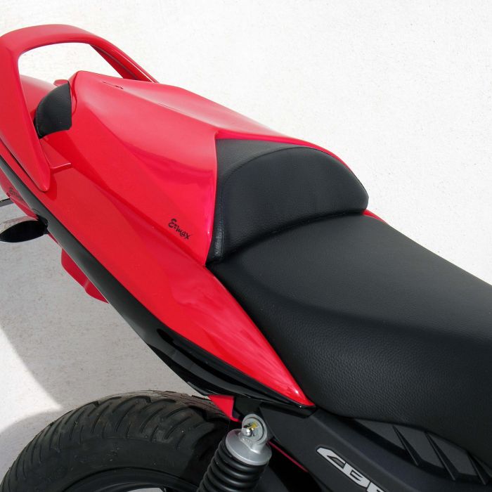 seat cowl CBF 125 2009/2014 seat cowl CBF 125 2009/2014
