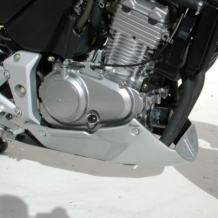 bancada de motor CBF 500 2004/2007