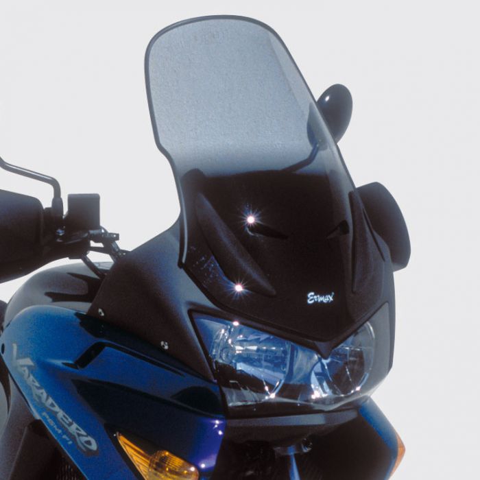 high protection screen 1000 Varadero 2003/2012 high protection screen 1000 Varadero 2003/2012