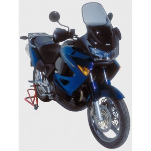 bolha proteção máxima 1000 Varadero 2003/2012
