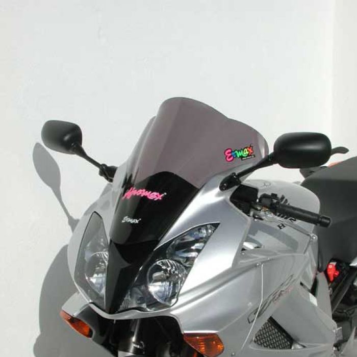 bolha aeromax VFR 800 VTEC 2002/2013