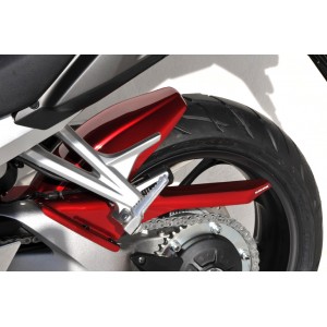 rear hugger VFR 800 X CROSSRUNNER 2015/2020