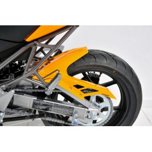 garde boue arrière VERSYS 2010/2014 Garde boue arrière Ermax VERSYS 650 2010/2014 KAWASAKI EQUIPEMENT MOTOS