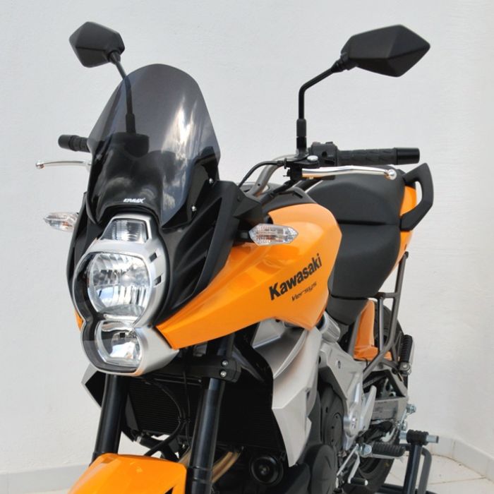Ermax shop versys 650
