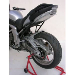 paso de rueda VERSYS 2007/2009 Paso de rueda Ermax VERSYS 650 2007/2009 KAWASAKI EQUIPO DE MOTO