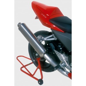 seat cowl Z 750 2004/2006