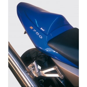 seat cowl Z 750 2004/2006