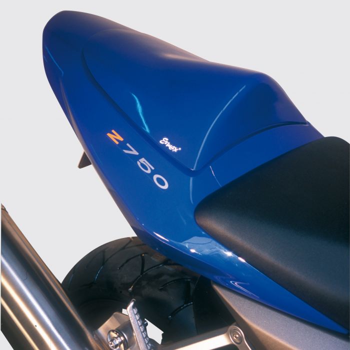 seat cowl Z 750 2004/2006