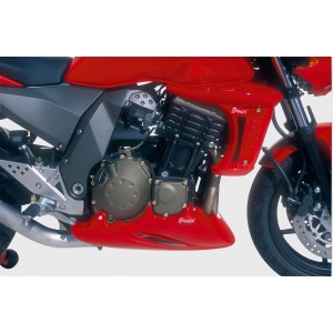 colheres de radiador Z 750 2004/2006