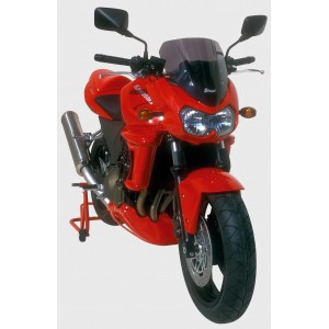 colheres de radiador Z 750 2004/2006