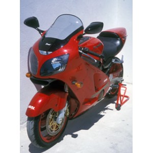 high protection screen ZX 12 R 2000/2001