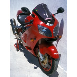 aeromax screen ZX 12 R 2000/2001