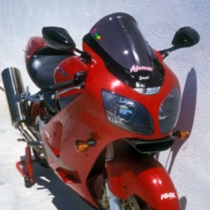 aeromax screen ZX 12 R 2000/2001