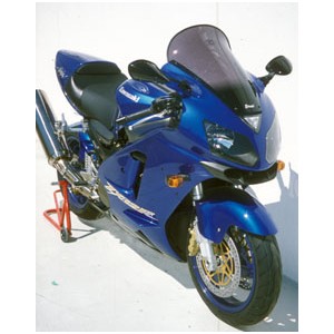 bolha proteção máxima ZX 12 R 2002/2007