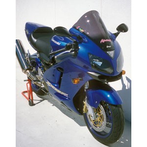 aeromax screen ZX 12 R 2002/2007