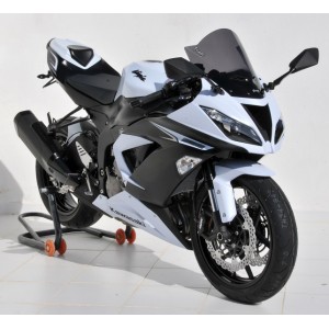 aeromax screen ZX 6R 636 2013/2016