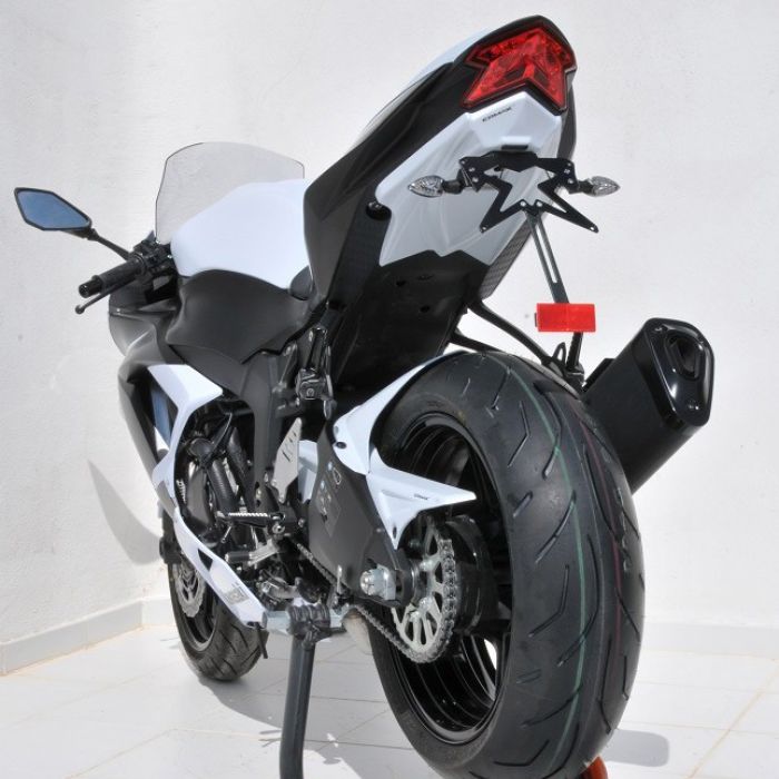 paso de rueda ZX 6R 636 2013/2016 paso de rueda ZX 6R 636 2013/2016