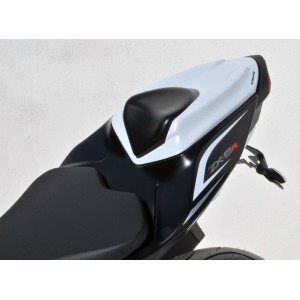 seat cowl ZX 6R 636 2013/2016