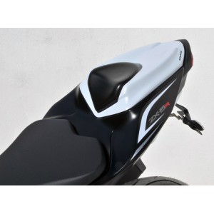 tampa de banco ZX 6R 636 2013/2016