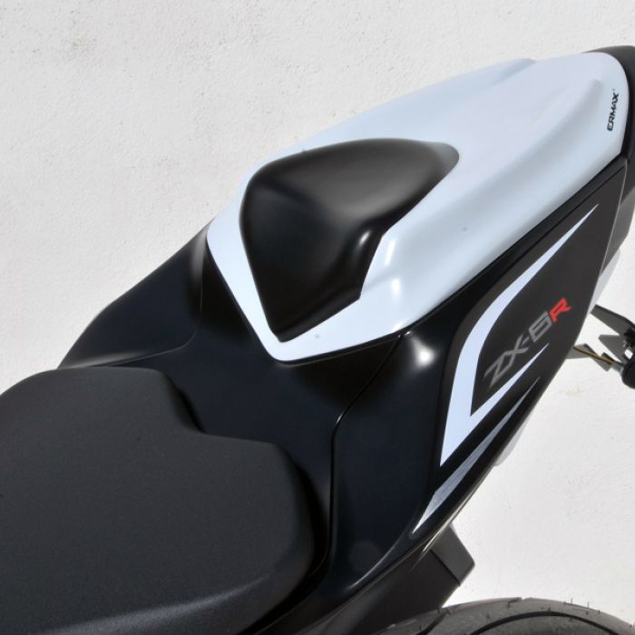 seat cowl ZX 6R 636 2013/2016 seat cowl ZX 6R 636 2013/2016