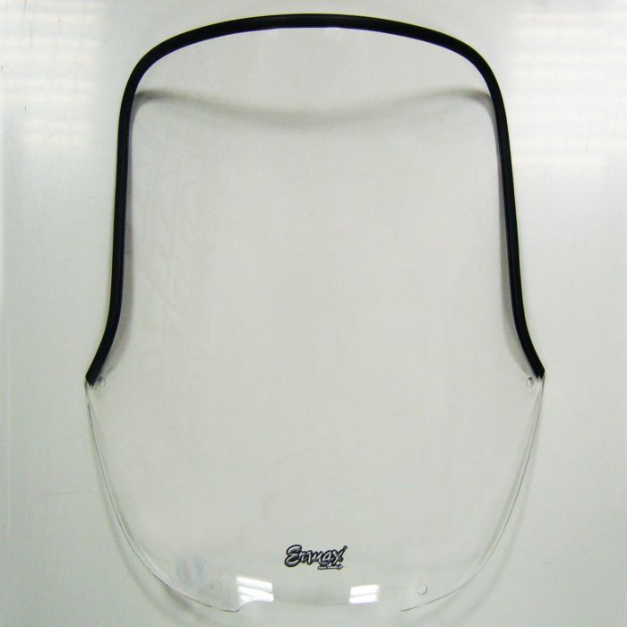 high protection screen KLE 500 92/93 high protection screen KLE 500 92/93