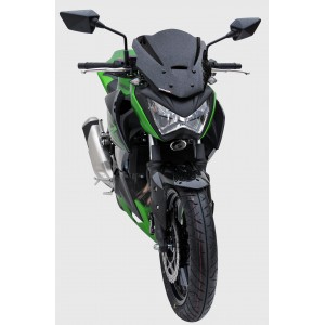 bolha desportiva Z 300 2015/2016