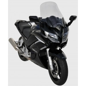high protection screen FJR 1300 2013/2022