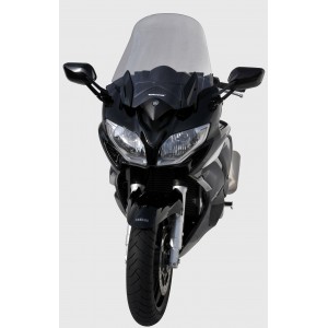 high protection screen FJR 1300 2013/2022