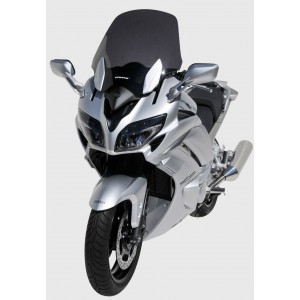 high protection screen FJR 1300 2013/2022