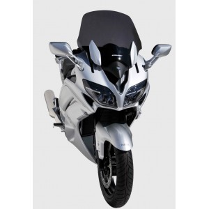 bolha tamanho de origem FJR 1300 2013/2022