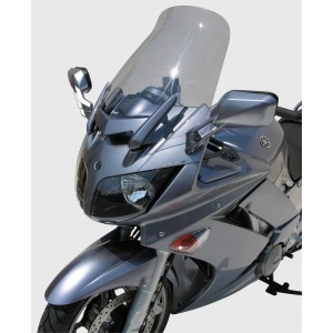 high protection screen FJR 1300 2006/2012