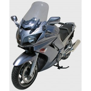 high protection screen FJR 1300 2006/2012