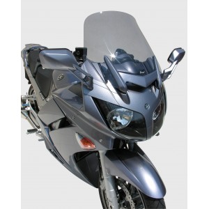 cúpula tamaño original FJR 1300 2006/2012