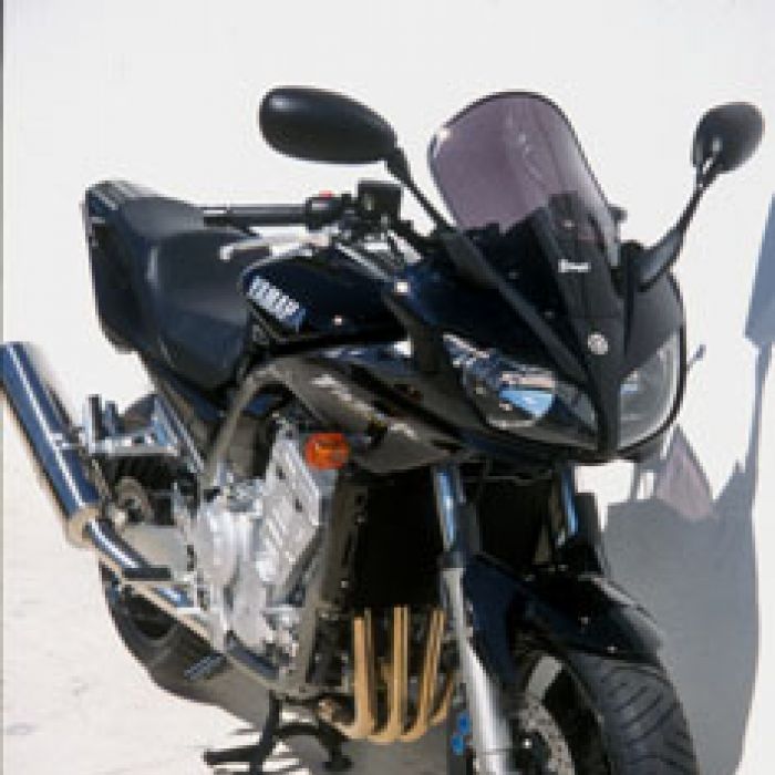 bulle taille origine FZS 1000 2001/2005 bulle taille origine FZS 1000 2001/2005