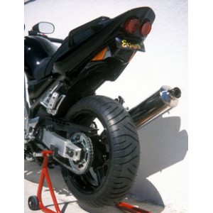 paso de rueda FZS 1000 2001/2005 Paso de rueda Ermax FZS 1000 2001/2005 YAMAHA EQUIPO DE MOTO