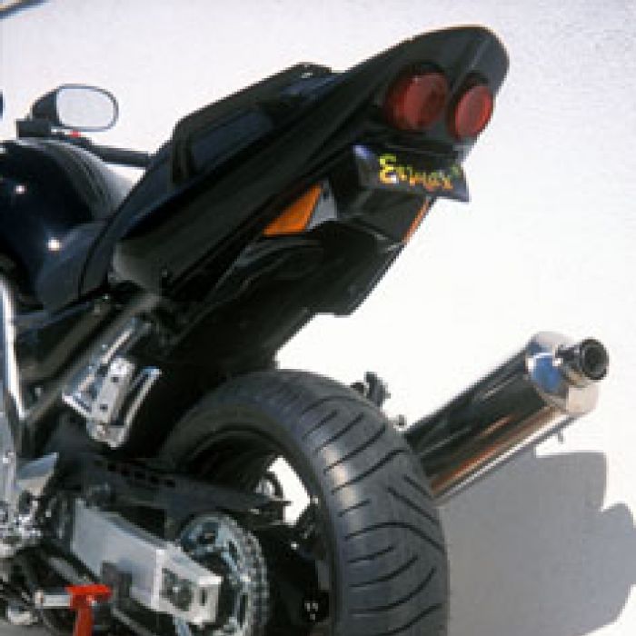undertail FZS 1000 2001/2005 undertail FZS 1000 2001/2005