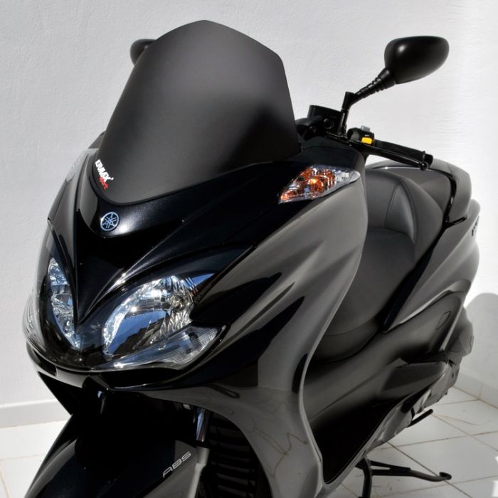 windshield sport MAJESTY 400 2009/2016 windshield sport MAJESTY 400 2009/2016