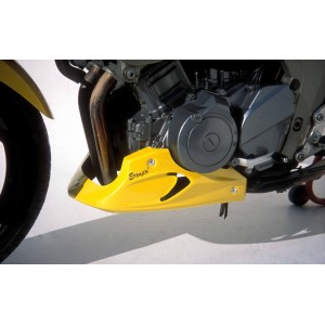 belly pan TDM 900 2002/2014 Belly pan Ermax TDM 900 2002/2014 YAMAHA MOTORCYCLES EQUIPMENT