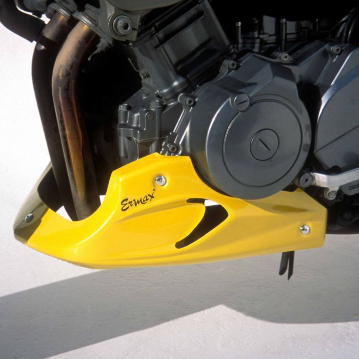 belly pan TDM 900 2002/2014 belly pan TDM 900 2002/2014