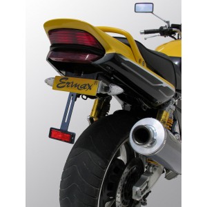 undertail XJR 1300 99/2014