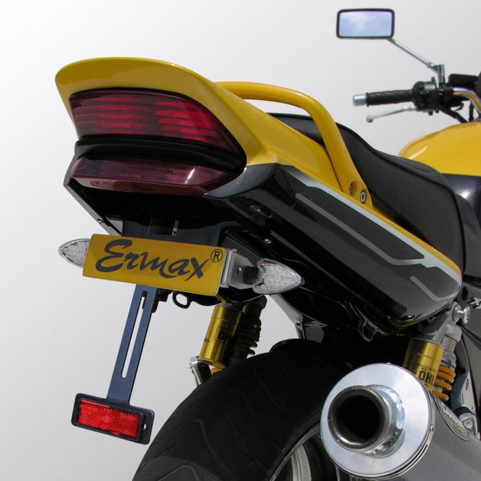 undertail XJR 1300 99/2014 undertail XJR 1300 99/2014