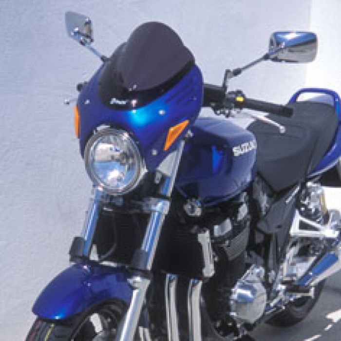 nose fairing rs 04 XJR 1300 99/2014 nose fairing rs 04 XJR 1300 99/2014
