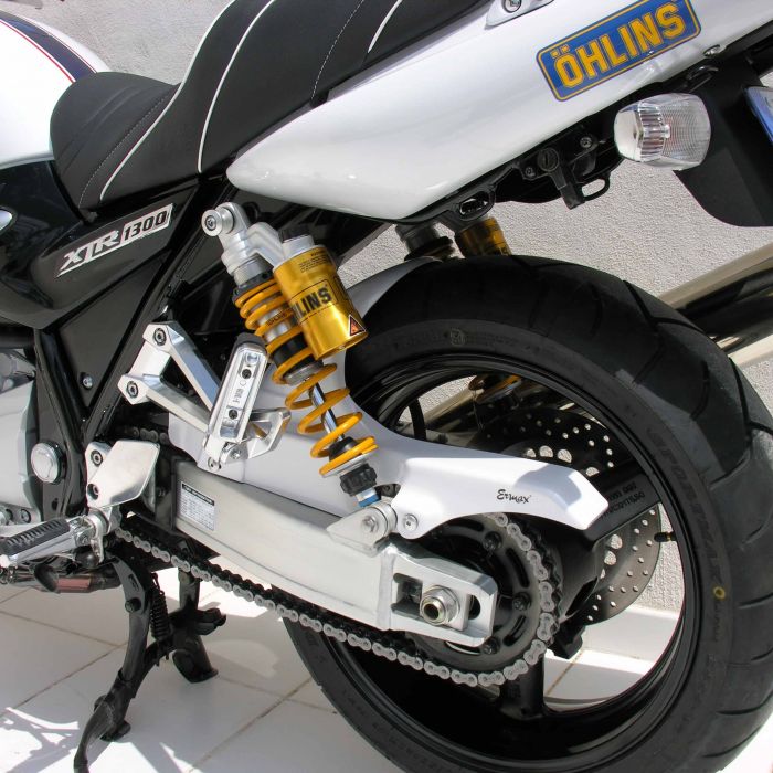 rear hugger XJR 1300 99/2014 rear hugger XJR 1300 99/2014