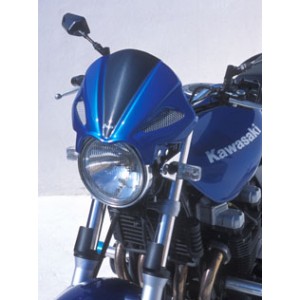 Carenado de faro Attack XJR 1300 99/2014