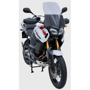 high protection screen XTZ 1200 2010/2013