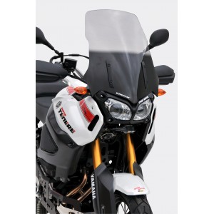 high protection screen XTZ 1200 2010/2013