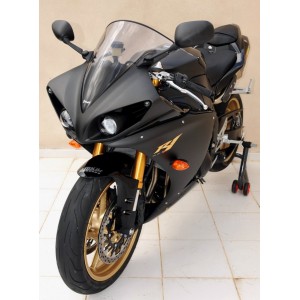 cúpula tamaño original YZF R1 2009/2014