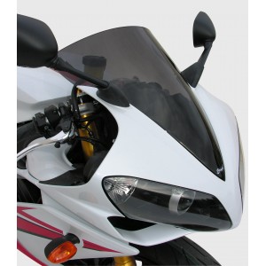 cúpula tamaño original YZF R1 2007/2008