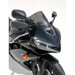 aeromax screen YZF R1 2007/2008